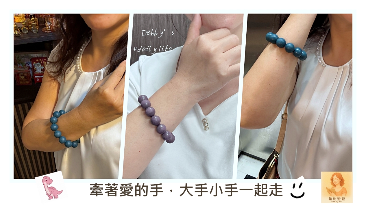 香氛知識｜藍藥師合香珠的寧靜面紗｜傳統藥理介紹