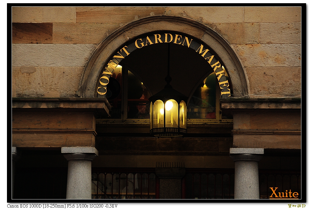 [英國自助-科芬園 (Govent Garden) -讓倫敦有人味的地方]~倫敦餐廳、必遊景點、美食、遊記、地鐵~黛比遊記
